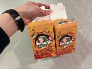 （分類：）位於 。 由 cd2sr7g78m 提交（商品編號 1210842715，圖片 1）。簡介： 。