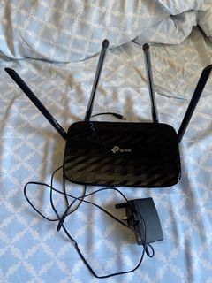 （分類：）位於 。 由 philipssc 提交（商品編號 1211506361，圖片 1）。簡介： 。