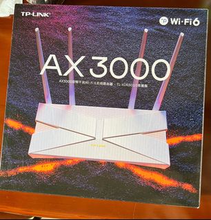 （分類：）位於 。 由 simom99 提交（商品編號 1211459998，圖片 1）。簡介： 。