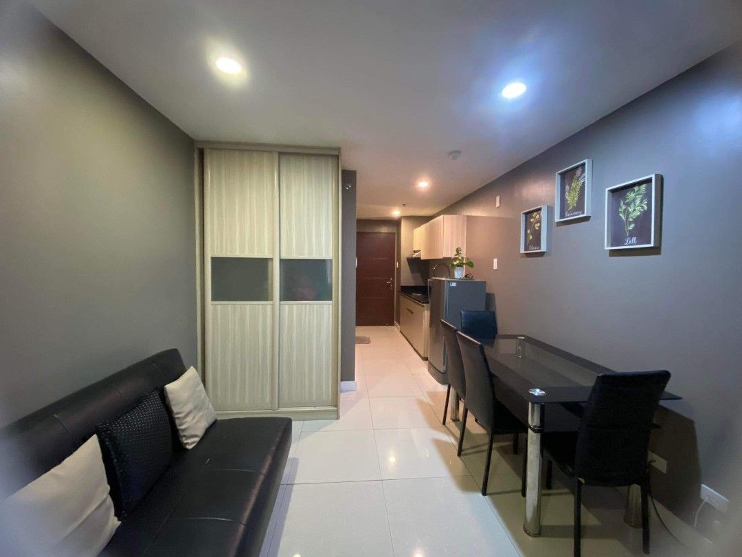 TRANSIENT CONDO 1, Property, Rentals, Vacation Rentals on Carousell
