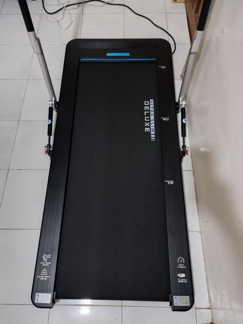 Trax ultra online slim jogger