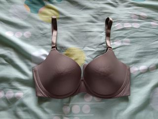 (Category: ) located in . Submitted by jael4c (Listing ID 1211462847, Image 1). Description: .