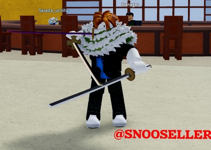 (Category: ) located in . Submitted by snooseller (Listing ID 1211411081, Image 1). Description: .