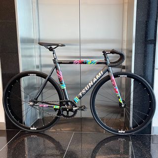(Category: ) located in . Submitted by Wheelprosg (Listing ID 1211478830, Image 1). Description: .