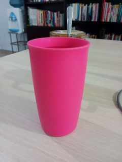 Tupperware