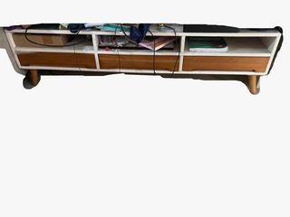 TV Console