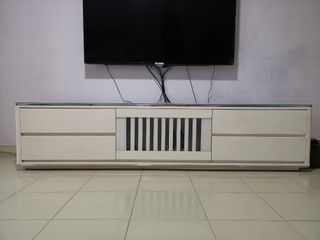 (Category: ) located in . Submitted by dchooi (Listing ID 1211389881, Image 1). Description: .