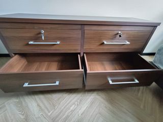 (Category: ) located in . Submitted by madtiu (Listing ID 1211508069, Image 1). Description: .
