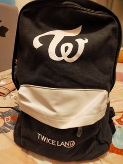 （分類：）位於 。 由 padzpadz 提交（商品編號 1211425402，圖片 1）。簡介： 。