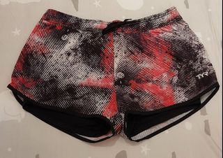 (Category: ) located in . Submitted by primelife84 (Listing ID 1211457428, Image 1). Description: .