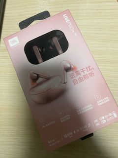 （分類：）位於 。 由 peter1250 提交（商品編號 1211543155，圖片 1）。簡介： 。