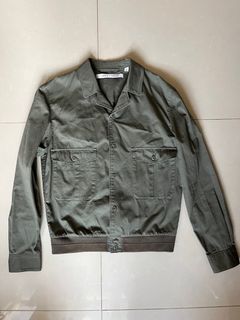 （分類：）位於 。 由 alextunner 提交（商品編號 1211460697，圖片 1）。簡介： 。