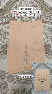 (Category: ) located in . Submitted by fm.closets (Listing ID 1211504731, Image 1). Description: .