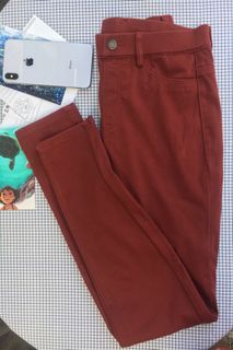 (Category: ) located in . Submitted by BrandedCornerOutlet (Listing ID 1211472428, Image 1). Description: .
