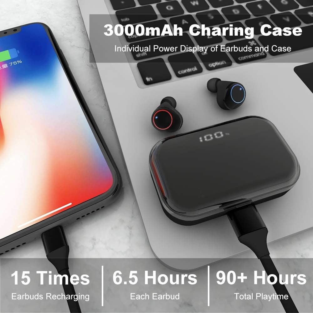 U rok earbuds sales