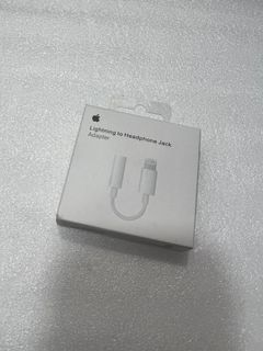 usb-c to lightning cable (1m)