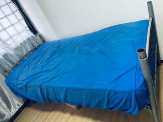 (Category: ) located in . Submitted by Hsukimom (Listing ID 1211438635, Image 1). Description: .
