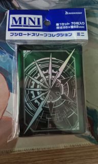 (Category: ) located in . Submitted by Xeyukii (Listing ID 1211521110, Image 1). Description: .