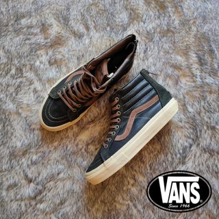 (Category: ) located in . Submitted by denimholic (Listing ID 1211463330, Image 1). Description: .