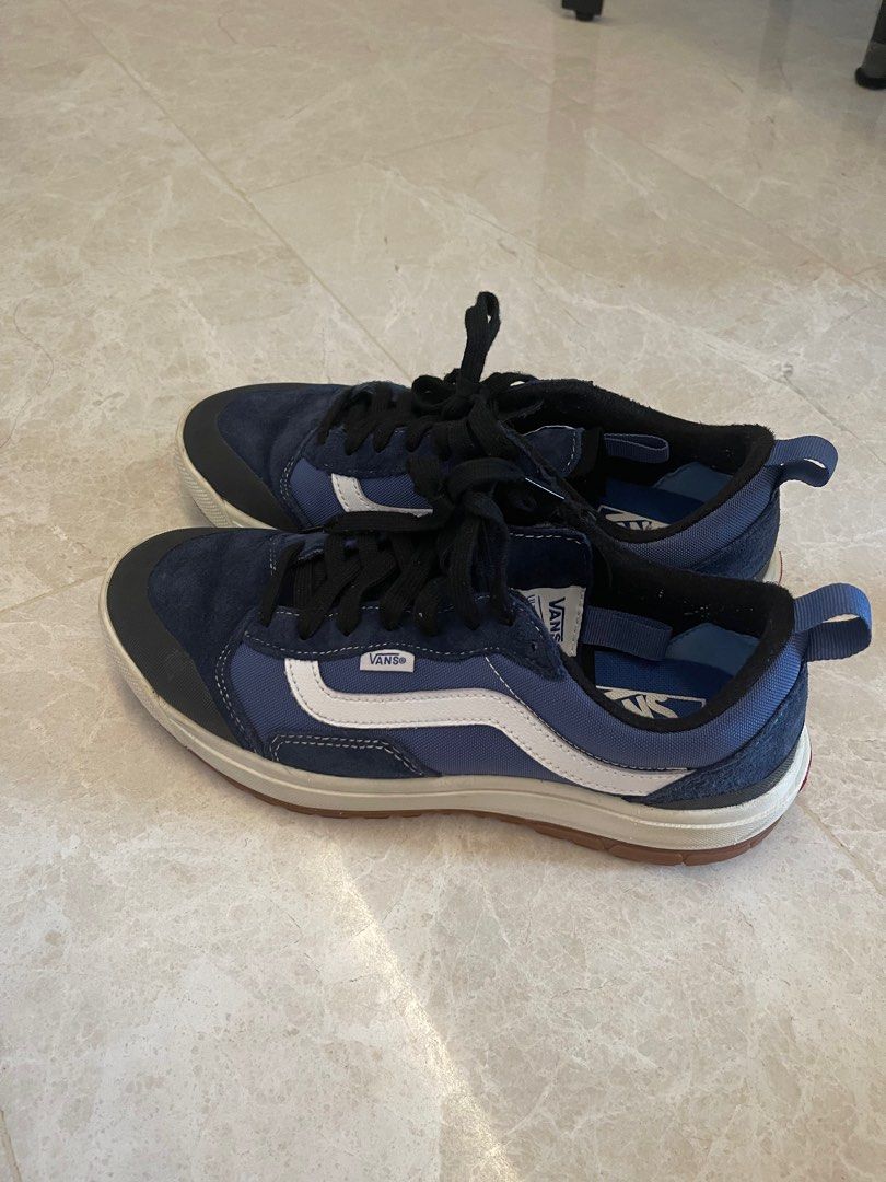 Cheapest vans sneakers cheap