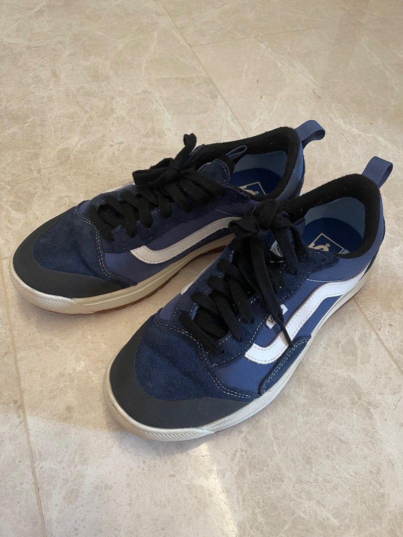 Where to buy hotsell vans sneakers near me