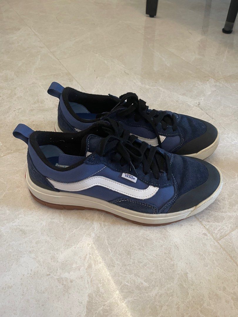 Where to buy sale vans sneakers near me