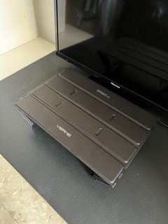 （分類：）位於 。 由 peterpennnn 提交（商品編號 1211450492，圖片 1）。簡介： 。
