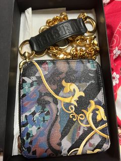 (Category: ) located in . Submitted by goodtodealwithyou (Listing ID 1211508610, Image 1). Description: .