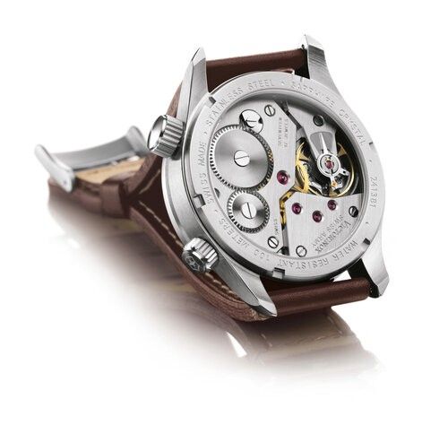 Victorinox 241381 store