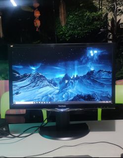 (Category: ) located in . Submitted by jonas0414 (Listing ID 1211525917, Image 1). Description: .
