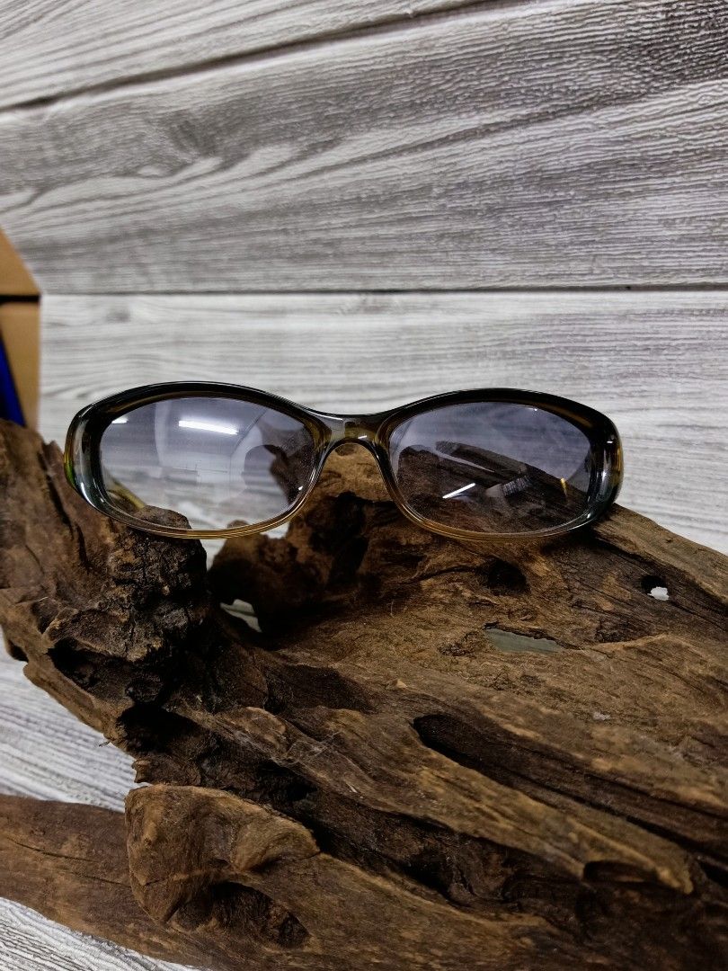 vintage gucci tortoise sunglasses