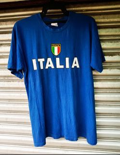 Vintage T ITALY 🇮🇹