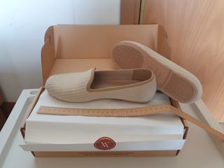 （分類：）位於 。 由 applejuice35 提交（商品編號 1211520509，圖片 1）。簡介： 。