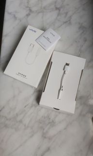 （分類：）位於 。 由 jacobtrader 提交（商品編號 1211384187，圖片 1）。簡介： 。