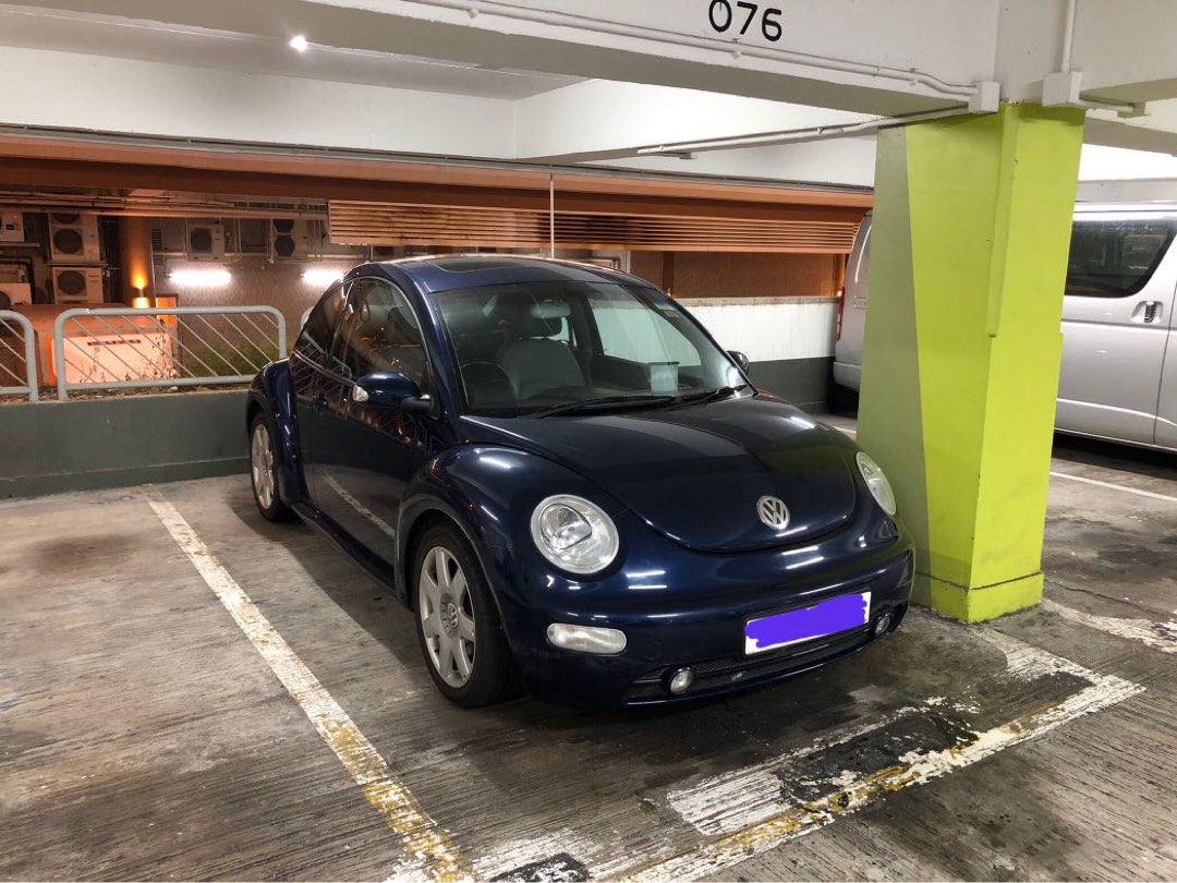 (分類:)位於 。 由 smartsensorofficial 提交(商品編號 1152602985,圖片 1)。簡介: 。