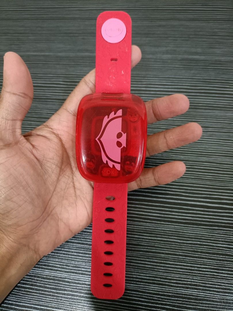 Owlette watch shop