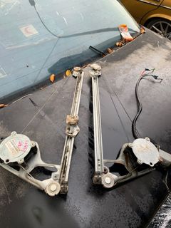 (Category: ) located in . Submitted by eugarage9 (Listing ID 1211498288, Image 1). Description: .