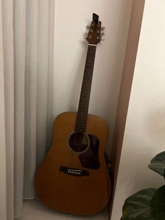 (Category: ) located in . Submitted by helloduck (Listing ID 1211524470, Image 1). Description: .