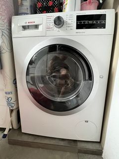 (Category: ) located in . Submitted by nicolewang615 (Listing ID 1211477749, Image 1). Description: .