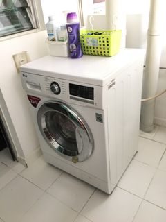 (Category: ) located in . Submitted by ram2015 (Listing ID 1211466308, Image 1). Description: .