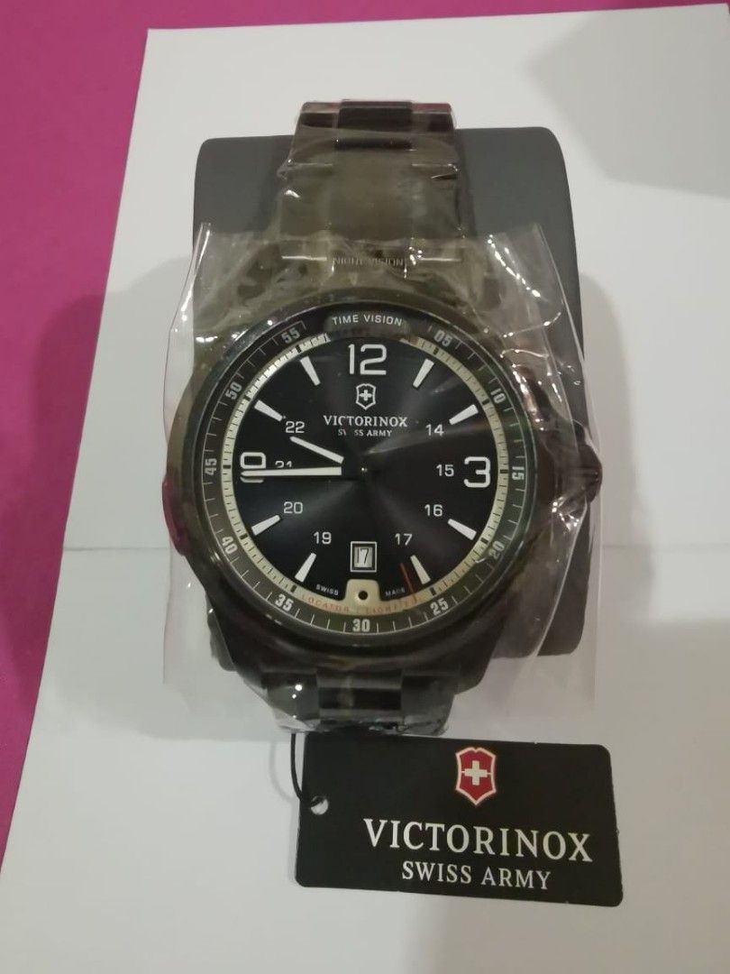 Victorinox 241665 sale