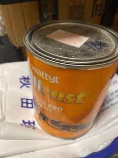 （分類：）位於 。 由 hisxpcv5up 提交（商品編號 1211489579，圖片 1）。簡介： 。