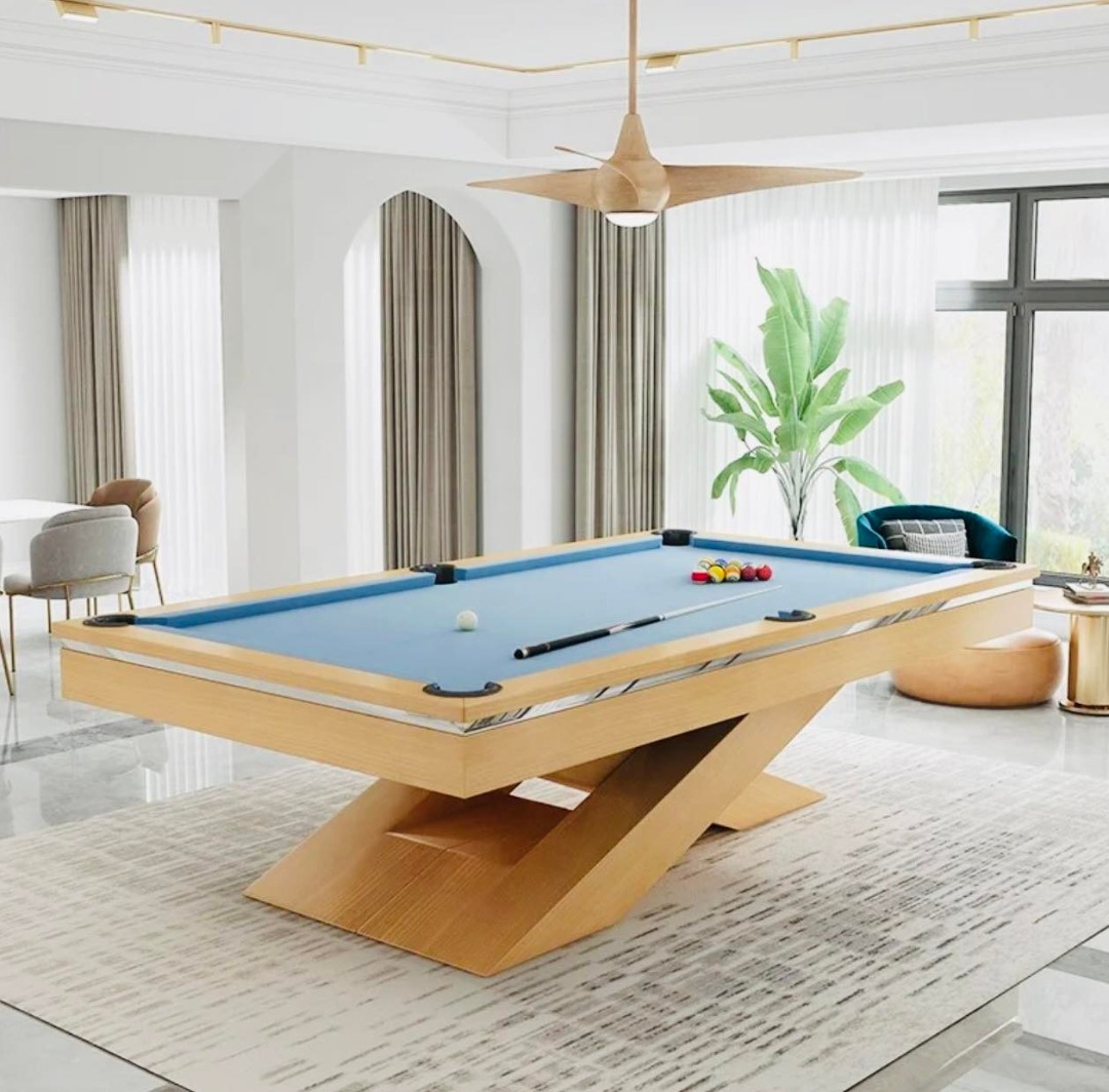 wayne-billiard-table-standard-size-tournament-size-lamesa-ng
