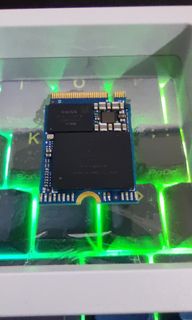 (Category: ) located in . Submitted by adsolution (Listing ID 1211536504, Image 1). Description: .