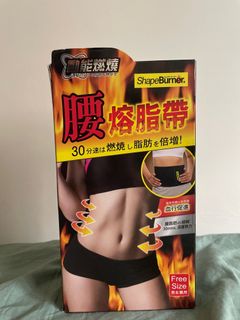 （分類：）位於 。 由 yaolaoshi 提交（商品編號 1211378992，圖片 1）。簡介： 。
