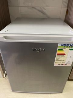 （分類：）位於 。 由 lamkaga 提交（商品編號 1211409078，圖片 1）。簡介： 。
