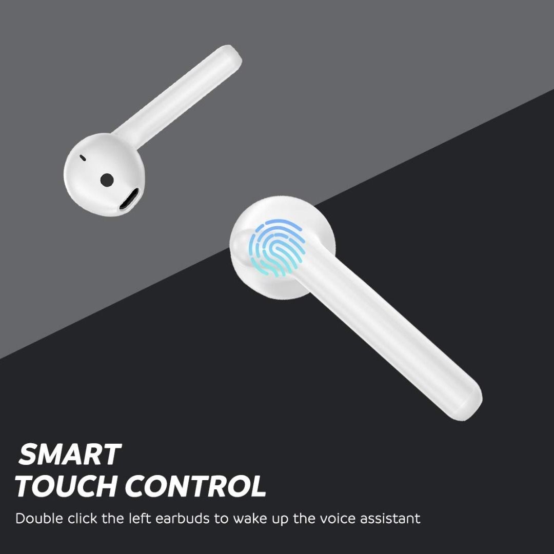 Cshidworld earbuds review top
