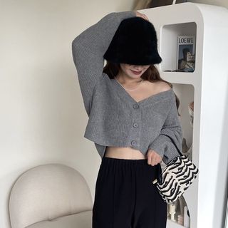 由 Emily_ (刊登 ID 1211491458，圖片 1) 提交，位於 的 (類別：)，說明：。