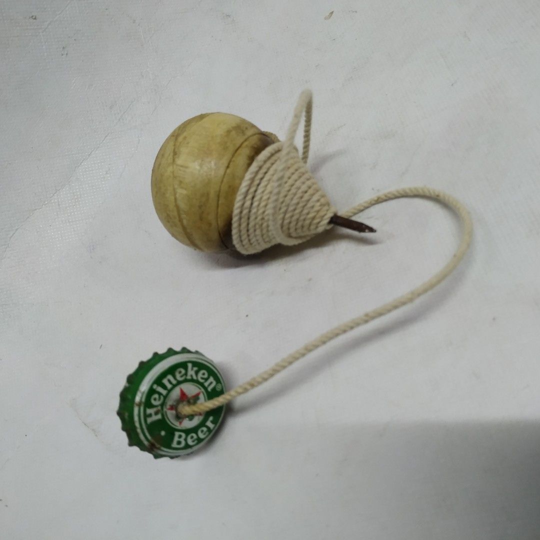 Gasing toys hot sale