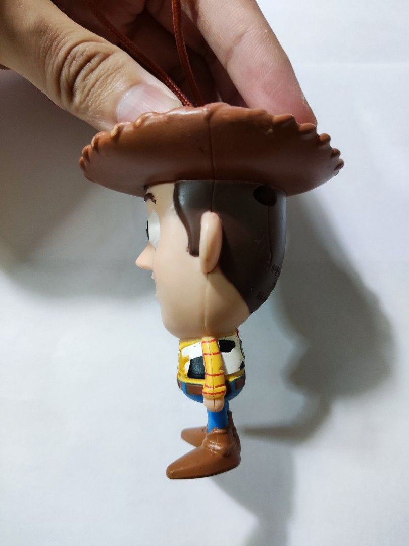 Toy story figures best sale tesco